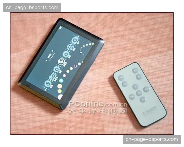 内容生产端部署云端超分技术 提升了低码率回传信号的视觉表现力