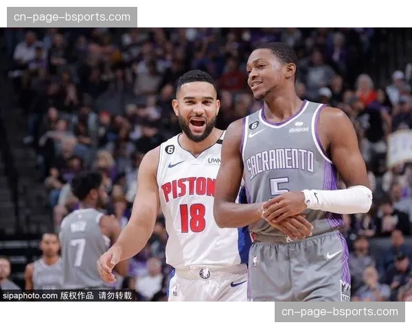 赫尔特需在活塞证明季后赛价值，教练组期待其重现高效