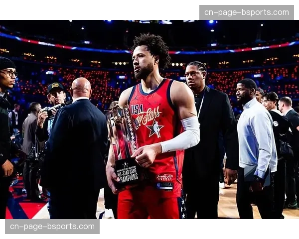 活塞战术深度优势明显 坎宁安组织能力提升球队上限