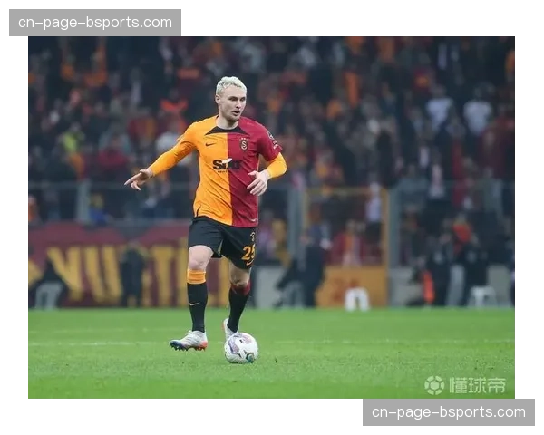 塞维利亚三名后卫同时伤停 后防线重组面临严峻考验