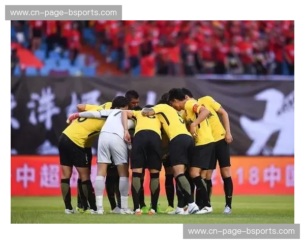 奇才背靠背作战体能受限 阵容深度面临考验