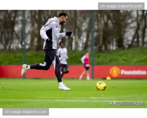 维拉主场防守稳固 14战仅失11球成欧冠资格争夺关键保障