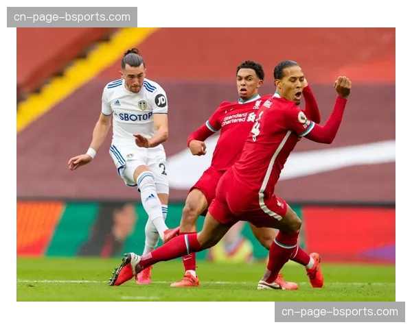 利兹联保级优势三分 法尔克强调专注每一场比赛 利兹联保级优势三分 法尔克强调专注每一场比赛