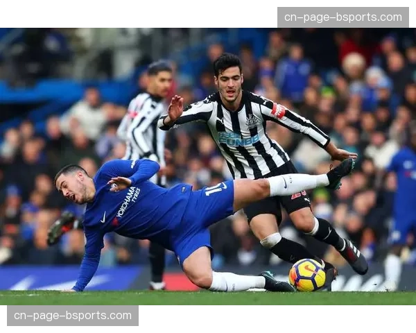 多特补时两球绝杀斯图加特 顽强咬住保留理论希望 多特补时两球绝杀斯图加特 顽强咬住保留理论希望