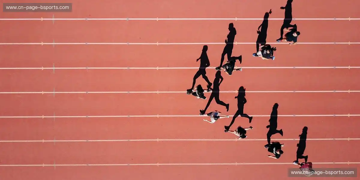 体育内容输出稳定覆盖全阶段